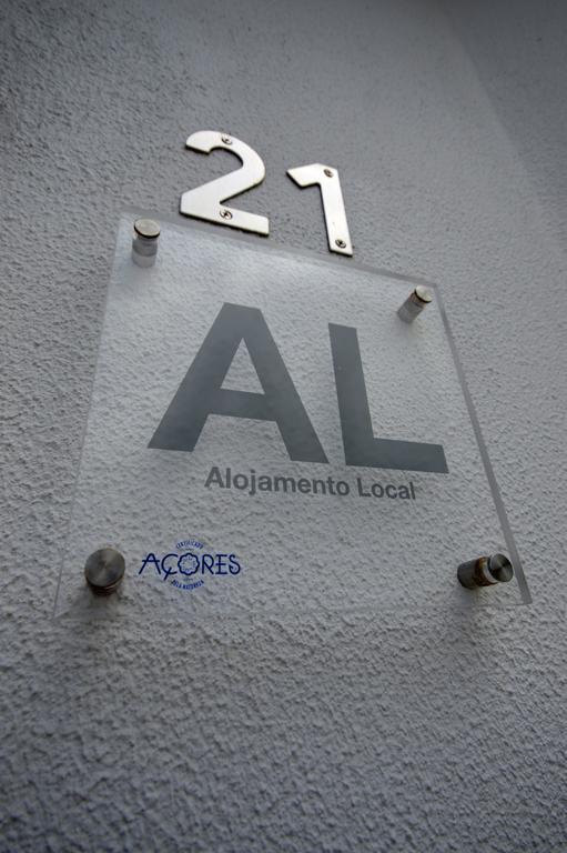 Apartamento Tres Marias
