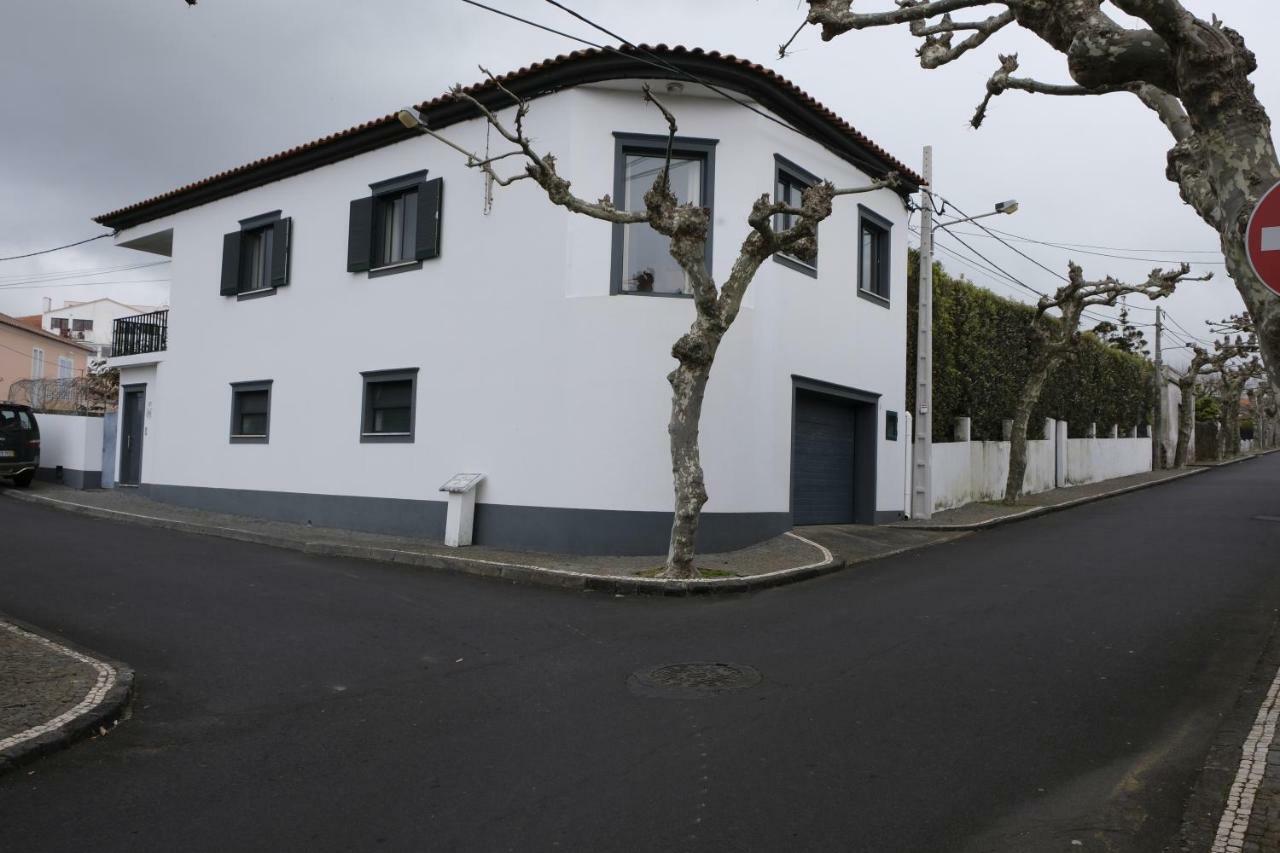 Tres Marias Apartamento