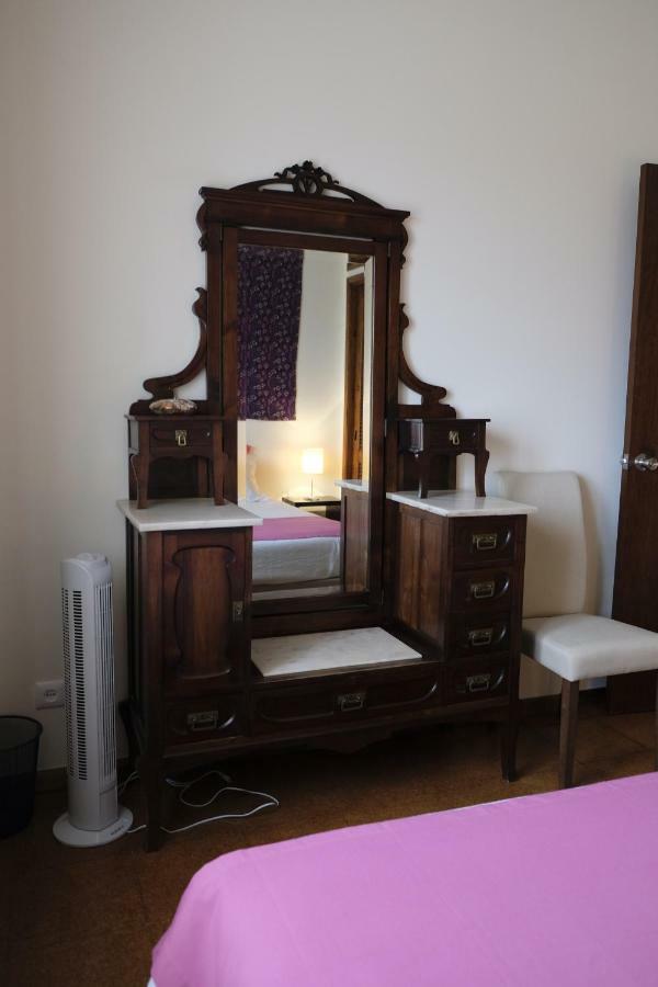 Tres Marias Appartement